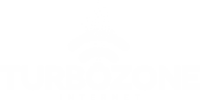 Turbozone